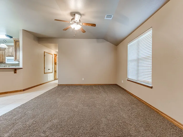 2413 Kyle Robert Ln — Photo 7