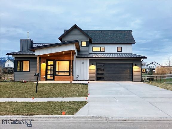 3rd image of 1460 Windrow Dr
