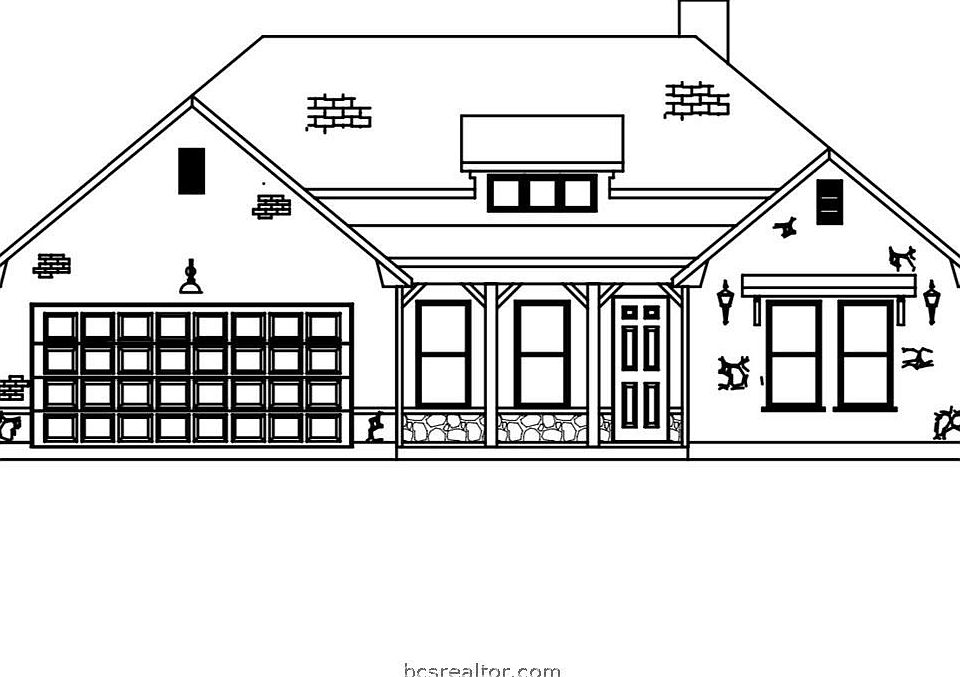 1st image of 1332 Crystal Ln
