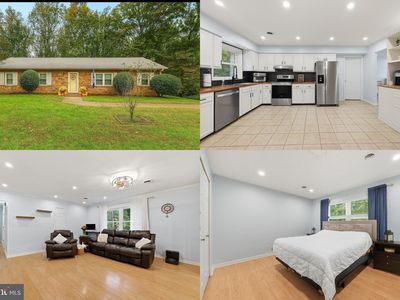 307 Taylor St, Fredericksburg, VA, 22405