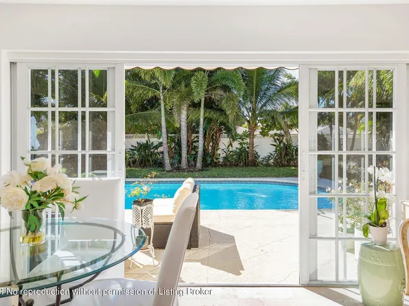 233 Maryland Dr, Lake Worth, FL 33460