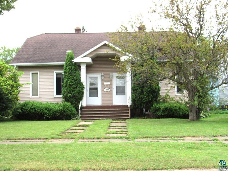 1st image of 1108-10 N 21st St