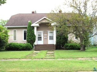 1108-10 N 21st St E, Superior, WI 54880