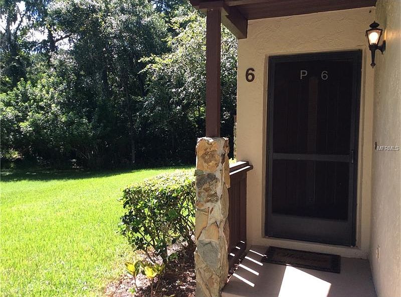 1st image of 1200 Tarpon Woods Blvd APT P6