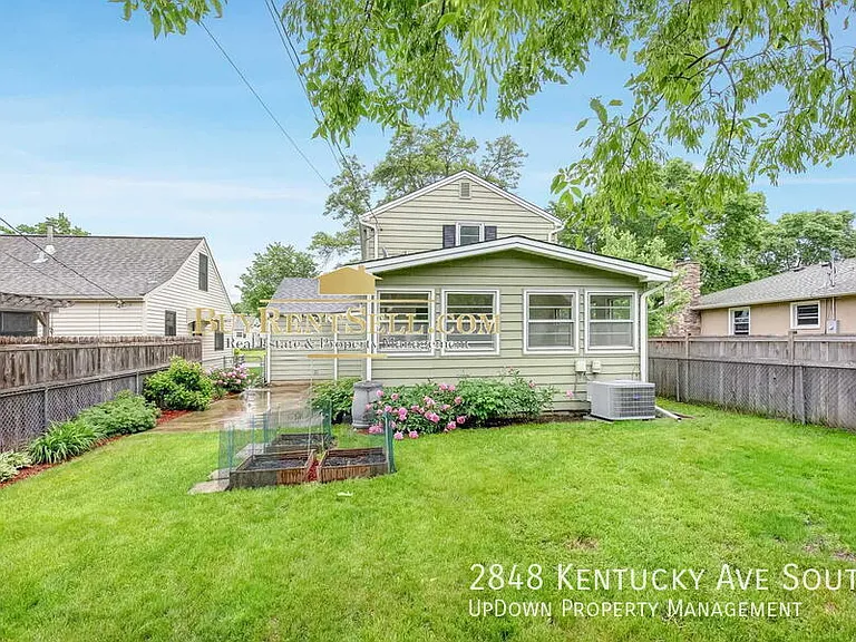 2848 Kentucky Ave S — Photo 6