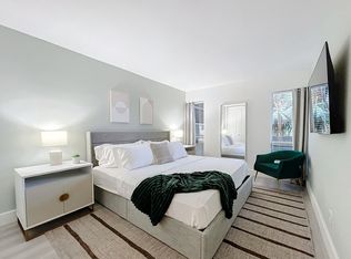 1336 SE 13th Ter #ID1224087P, Fort Lauderdale, FL 33316