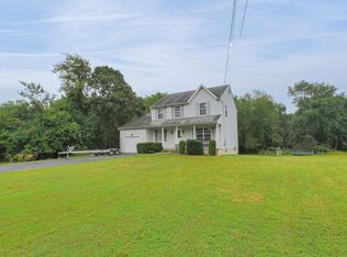 11 Sooy Ln, Absecon, NJ 08201