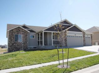 7521 Jacob Pl, Cheyenne, WY 82009