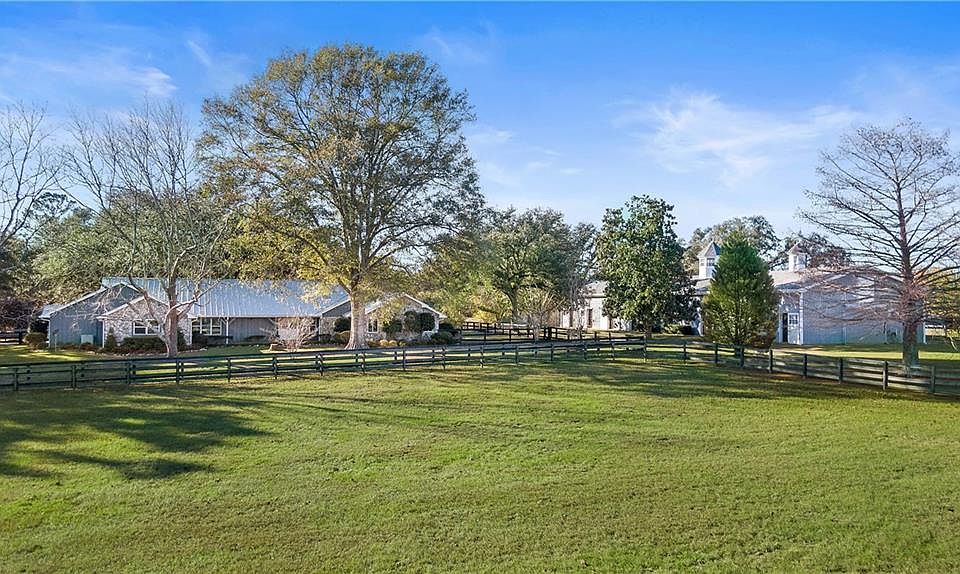 17409 Blackwell Rd, Covington, LA 70435 | Zillow