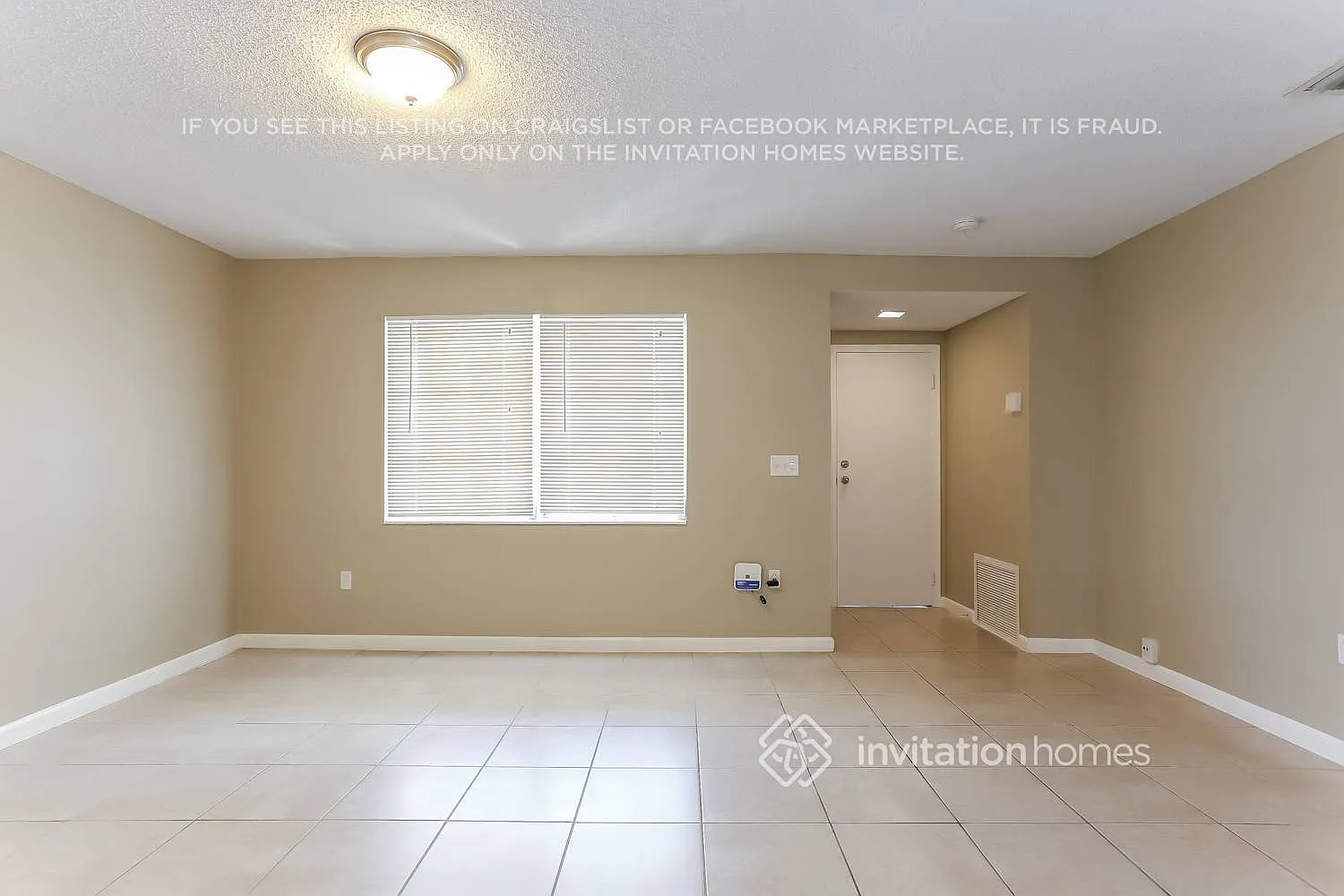 8981 NW 25th St Sunrise, FL 33322 — Photo 2