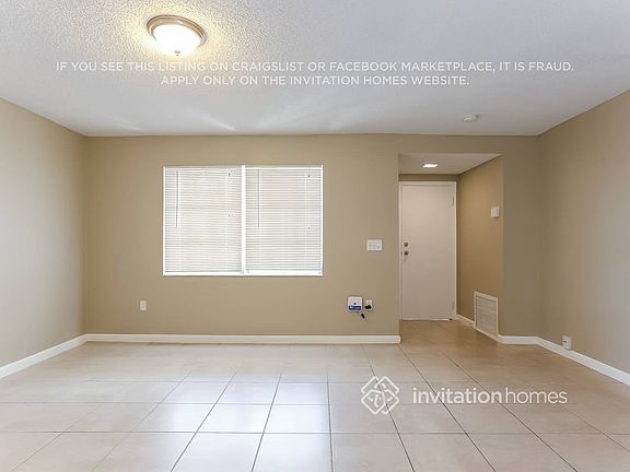 2nd image of 8981 NW 25th St