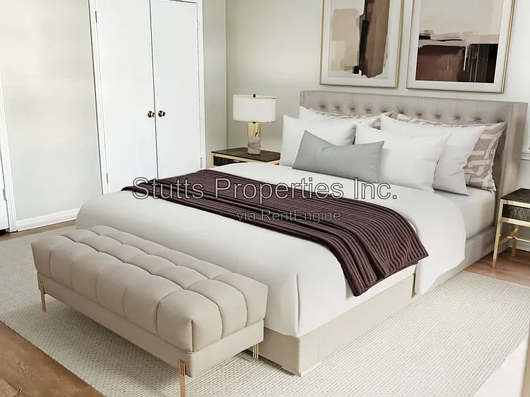 Darby Place Apartments — Photo 23