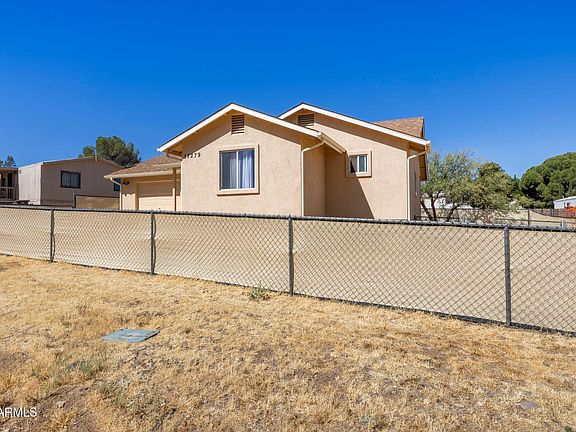 4th image of 17279 E LAKEVIEW Drive
