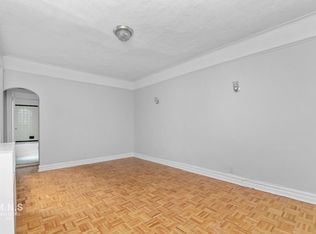 30 Seaman Ave APT 4AA, New York, NY 10034