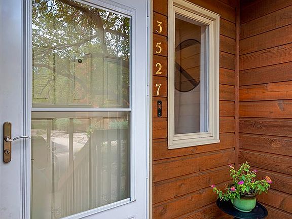 3rd image of 3527 Spring Creek Pl