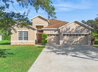 3649 Bristol Cove Ln, Saint Cloud, FL 34772