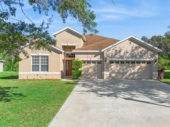 3649 Bristol Cove Ln, Saint Cloud, FL 34772