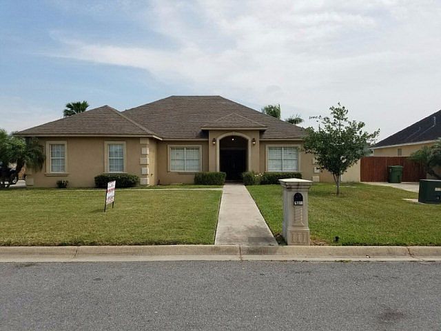 1st image of 2150 Sunset Lake Dr