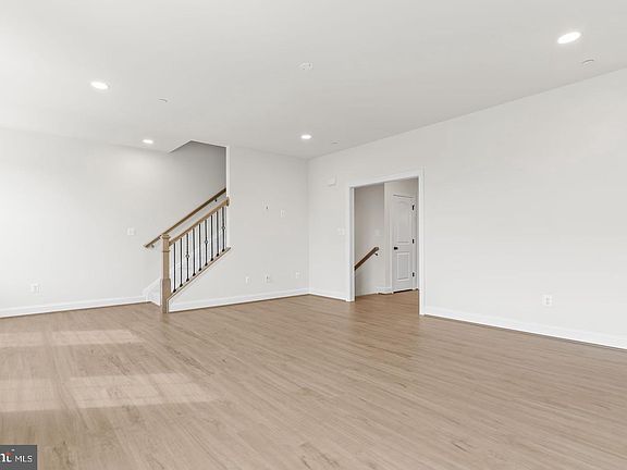 5th image of LOT 100 23719 Dragonfly Ln
