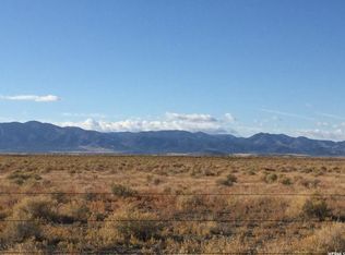 2400 S 5400 W, Fillmore, UT 84631