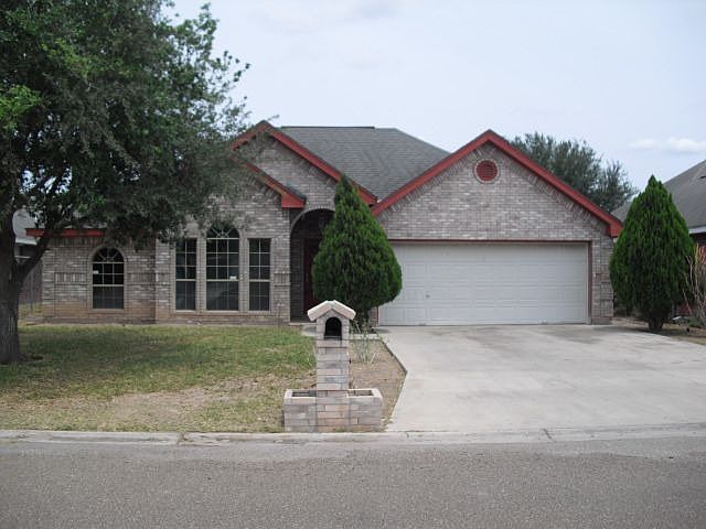 1st image of 6903 Loma Linda St