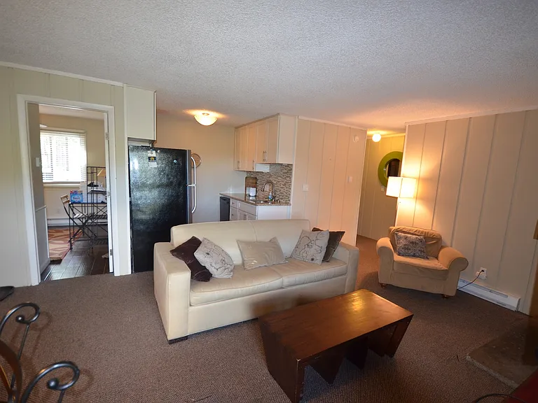 27 Peaks View Ct #113 — Photo 16