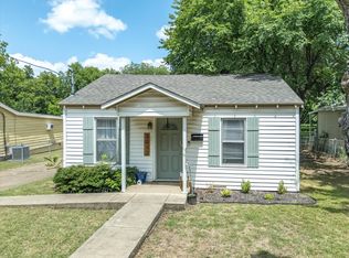 3012 Gene Ln, Fort Worth, TX