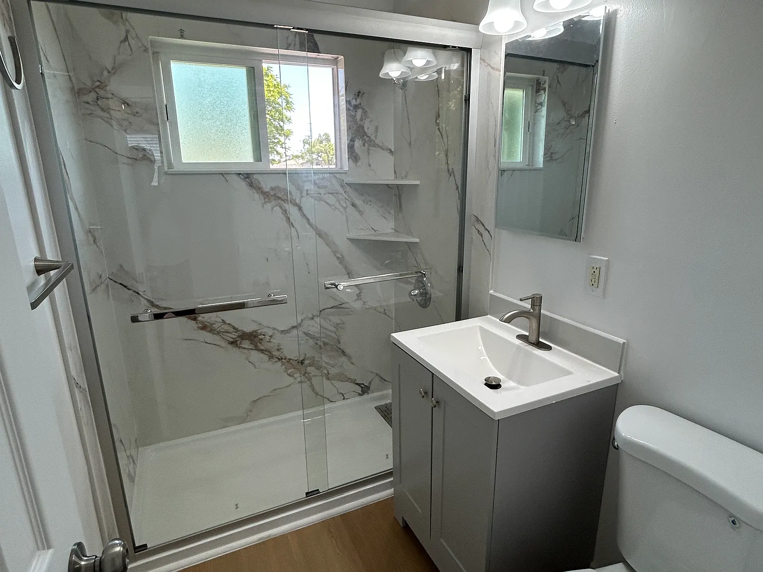 574 W Hedding St — Photo 3