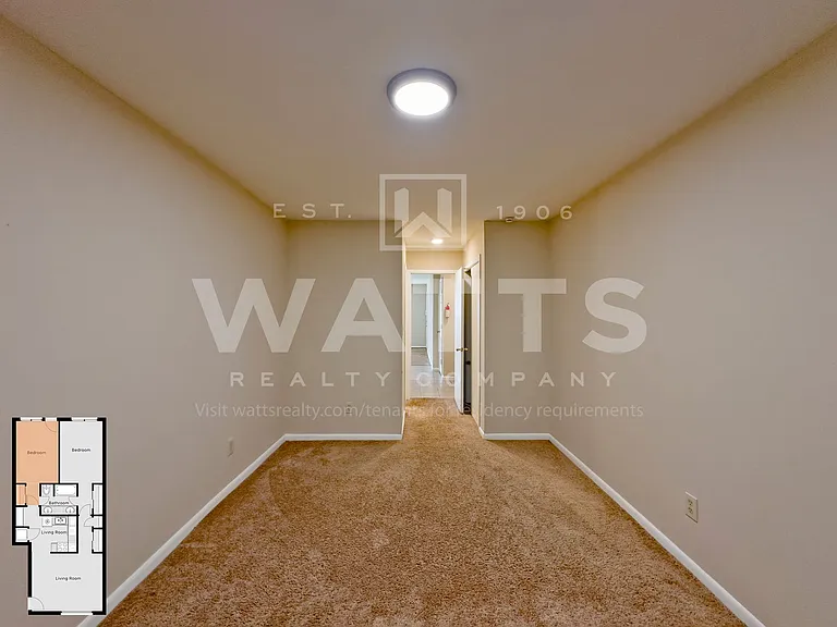 3833 12th Ct S — Photo 23