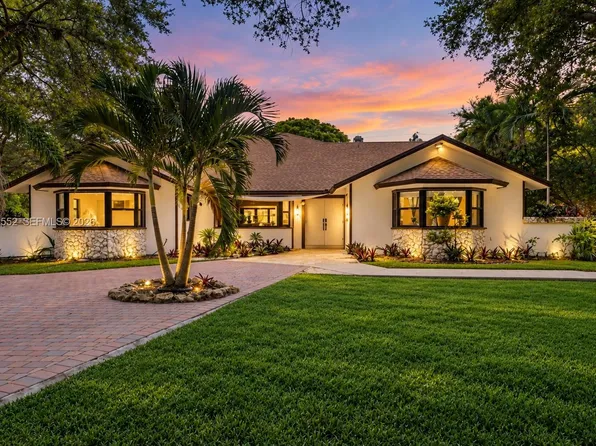 18180 SW 66th St, Southwest Ranches, FL 33331