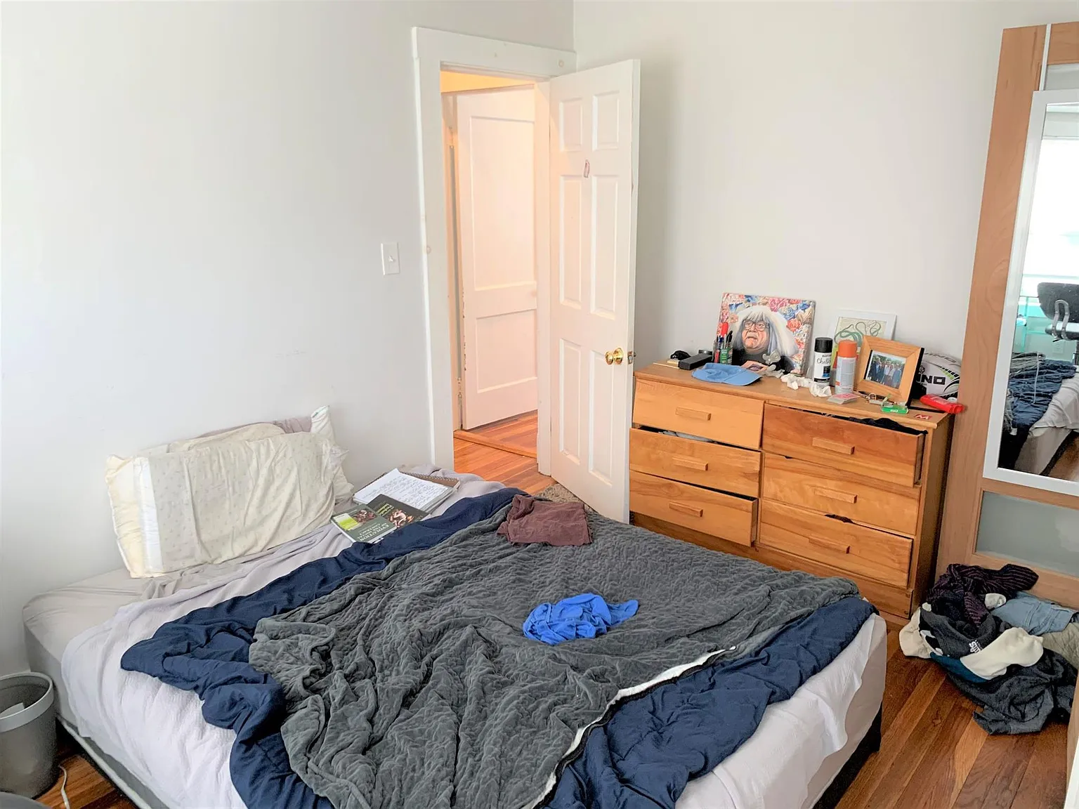5 bed, 1300 sqft, $6,375 — Photo 4