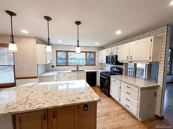 2nd image of 9372 Prairie View Drive