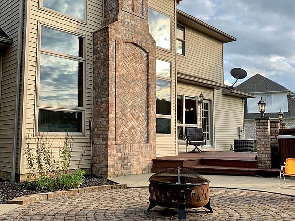 5th image of 3722 Tuscany Ct