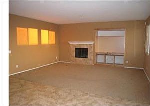 4th image of 25250 Michele Ln
