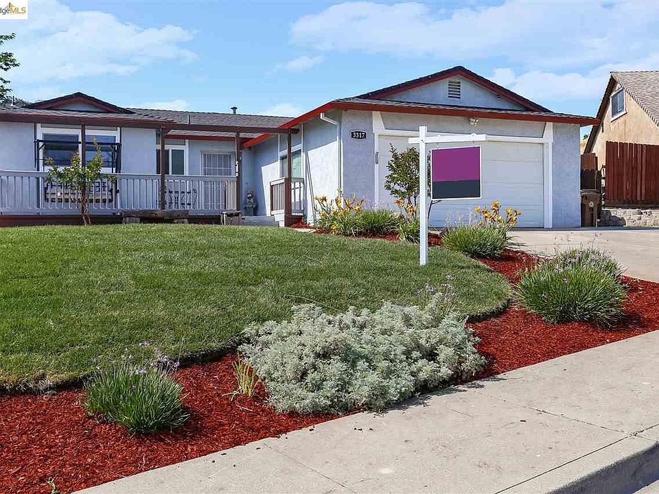 1st image of 3317 Canim Ct