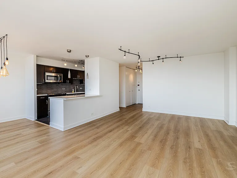 1355 N Sandburg Ter #2904 — Photo 9