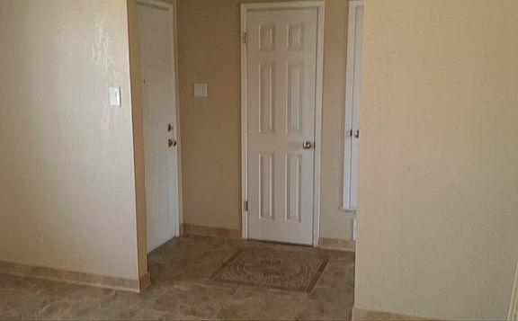 4th image of 10140 Shipley Ave