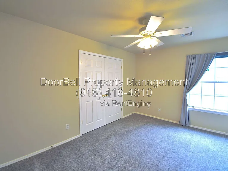 11621 S Mulberry Ln — Photo 13