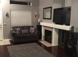 2578 Zircon Pl, Santa Rosa, CA 95404