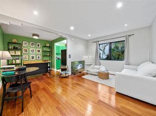750 Jefferson Ave APT 14, Miami Beach, FL 33139