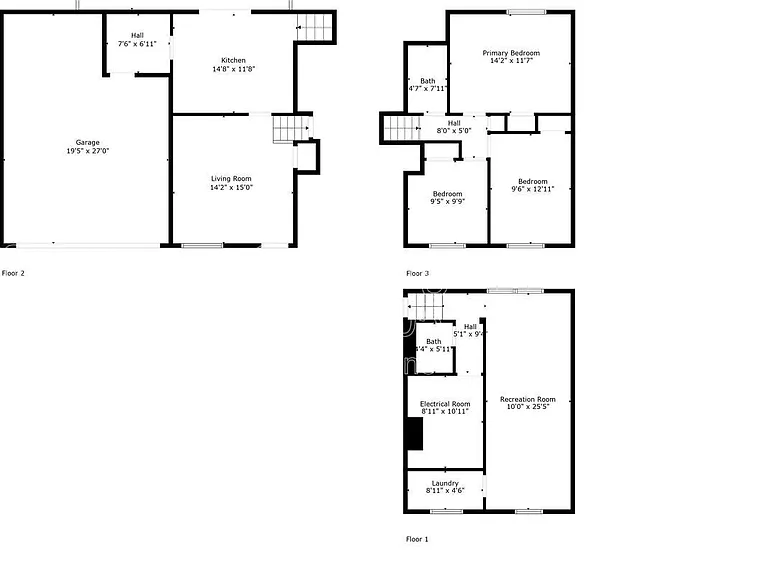 3450 Halpern St — Photo 31
