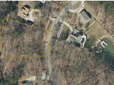 1685 Sherwood Ct #7, Sherrills Ford, NC, 28673