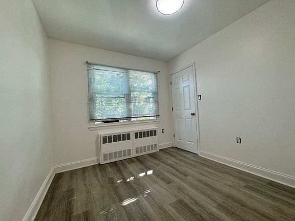 5th image of 6126 218th St Fl 3