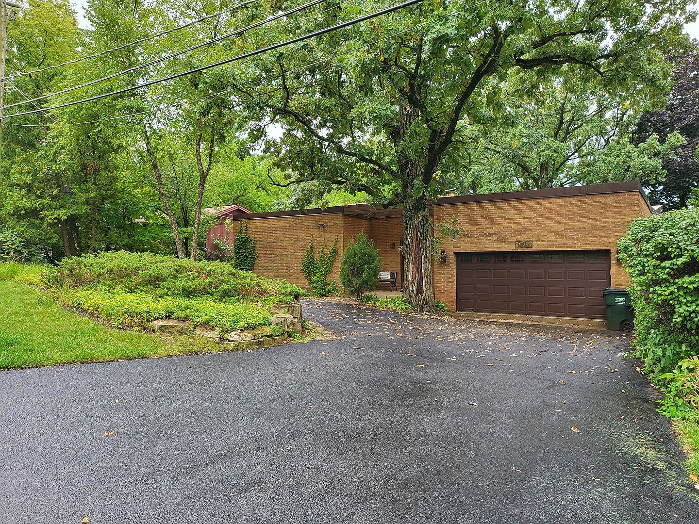 263 Banbury Rd, Mundelein, IL 60060 MLS 11892084 Zillow
