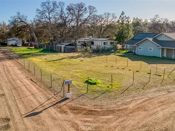 16125 43rd Ave, Clearlake, CA 95422