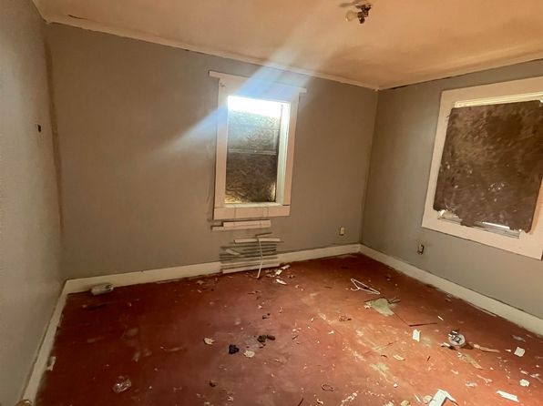 memphis-tennessee-42203153 picture