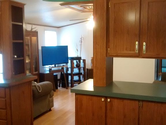 2nd image of 4808 S Elwood Ave Lot 631
