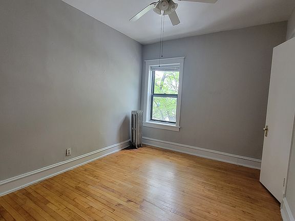 5th image of 5759 N Broadway St Unit 2