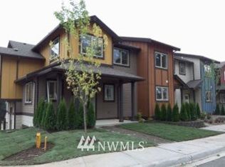 16406 9th Dr SE, Bothell, WA 98012