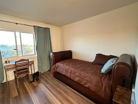 4505 California Ave — Photo 8